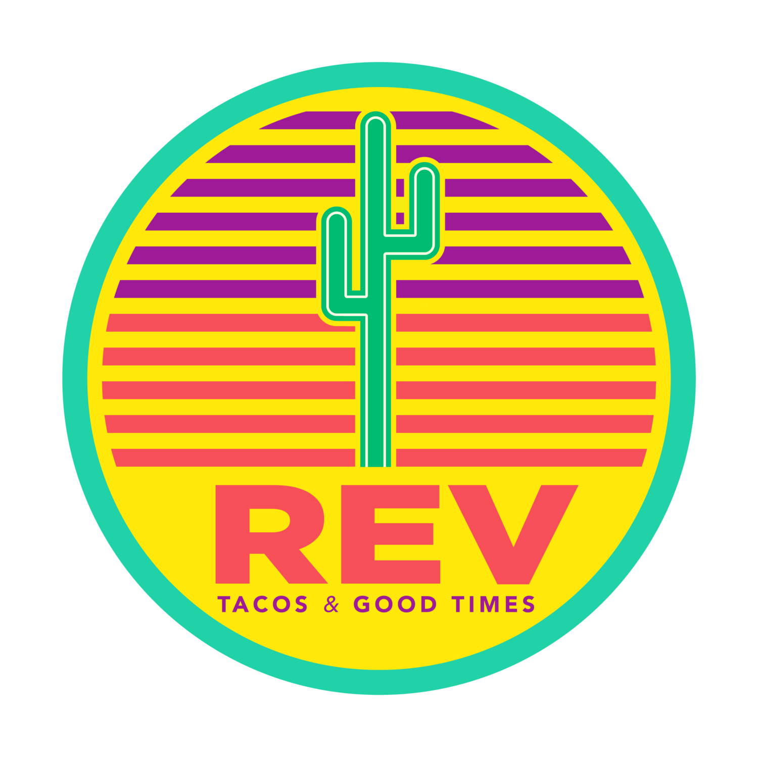 Rev Mex